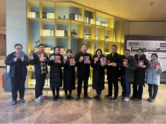 花樣年2024開工大吉|路長須定,貓在則靈(1)286.png