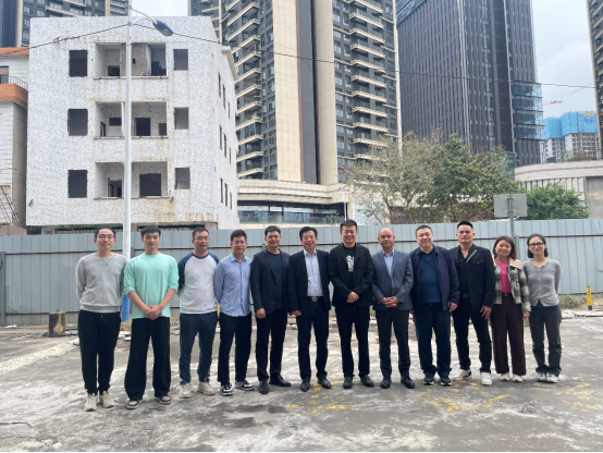 花樣年2024開工大吉|路長須定,貓在則靈(1)235.png