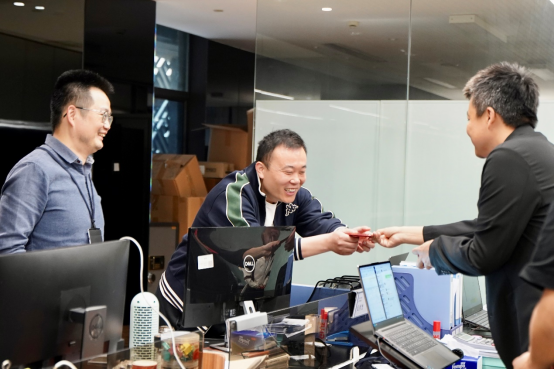 花樣年2024開工大吉|路長須定,貓在則靈(1)226.png